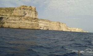 Gozo